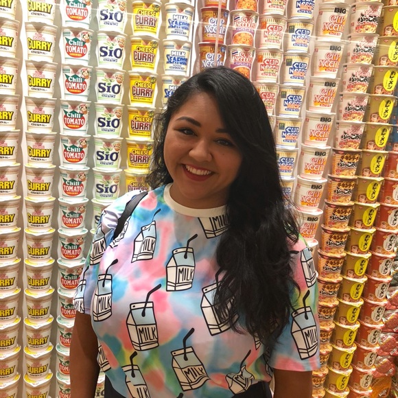 Meet your Posher, Bobbie jonell - Picture 2 of 7